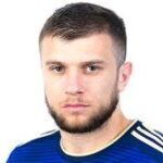 Stefan Ristovski