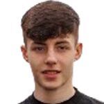 Tyrece McDonnell