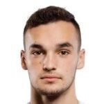 Vicko Sevelj