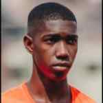 Yaser Asprilla