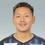 Yōsuke Ideguchi