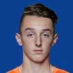 Youri Baas