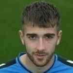 Zach Hemming