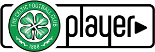 CelticPlayer